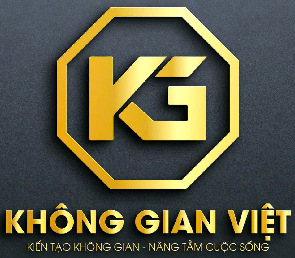 Không gian việt